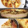 quiche_lorraine_featured