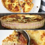 quiche_lorraine_featured