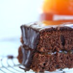 sachertorte_cake