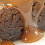 salted_caramel_caramel1f