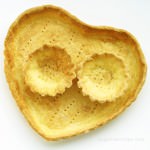 Pie Crust - Quick & Easy