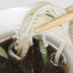 Balsamic Vinegar Recipe - Vinaigrette Balsamique