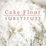 cake-flour-f