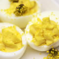 deviledeggs-f