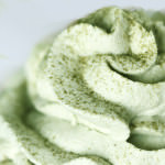 green-tea-whipped-cream-f