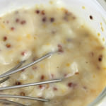 honey-dijon-mayonnaise-dressing-f