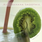 kiwi-banana-smoothie-f