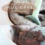 mugcake-f