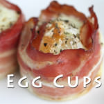 bacon-egg-cups-f