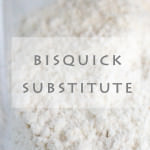 bisquick-f