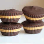 chocolate-peanut-butter-cups-recipe