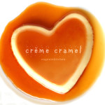 creme_camel_recipe