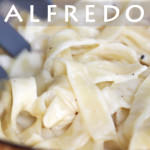 fettuccine-alfredo-f