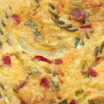 frittata-f