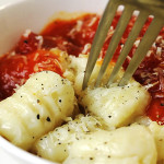 gnocchi-eugenie-kitchen-f