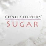 icingsugar-f