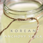 kr-anchovy-stock-f