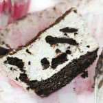 no-bake-OREO-CHEESEcake-f