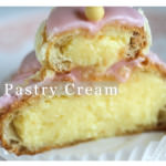 pastry-cream-creme-f