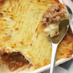 shepherdspie-f