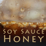 soy-sauce-honey-salad-dressing-f