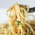 spaghetti-aglio-olio-f