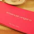 ungaro-f