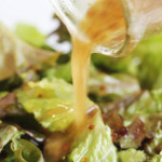 vinaigrette-french-f