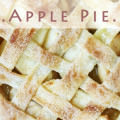 applepie-f