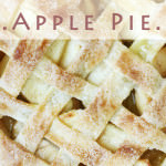 applepie-f
