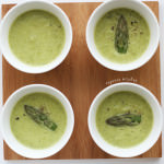 asparagus-soup-f