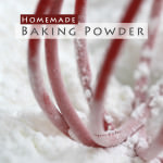 bakingpowder-f