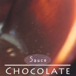 Chocolate-sauce-f