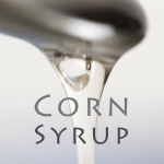 How to Make Corn Syrup at Home - Homemade Substitute Recipe