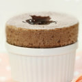 easy-chocolate-souffle-f2