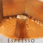 espresso-macchinetta-bialetti-f