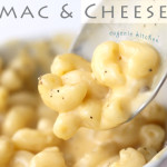 mac-and-cheese-recipe-f