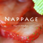 nappage-f