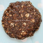 no-bake-choco-oatmeal-cookies-F