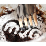 nutella-mug-cake-recipe-f