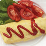 omurice-f
