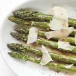 roasted-asparagus-f