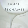 sauce-bechamel-f