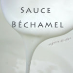 sauce-bechamel-f