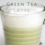 vanilla-green-tea-latte-f