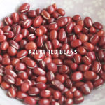 azuki-beans