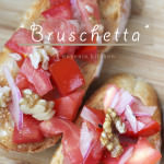bruschetta-f