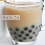 bubbletea-f