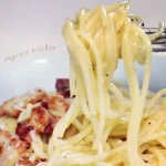carbonara-spaghetti