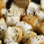 crouton-f